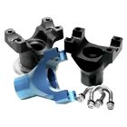 Yyf900632 Yukon Gear Axle For Ford Rear Pinion Yoke 883584410607 Yyf900632 Yukon Gear Axle For Ford Rear Pinion Yoke 883584410607