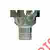 Yyf900663 Yukon Gear Axle Rear Differential Pinion Yoke 883584410652 Yyf900663 Yukon Gear Axle Rear Differential Pinion Yoke 883584410652