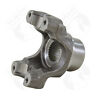 Yym35-1310-26s Yukon Gear And Axle Pinion Yoke Strape Style 883584410980 Yym35-1310-26s Yukon Gear And Axle Pinion Yoke Strape Style 883584410980