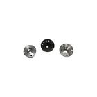 Yyt35050 Yukon Gear And Axle Front Yoke