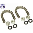 Yyubf91310 Yukon Gear Bolt Kit Ford 883584411123 Yyubf91310 Yukon Gear Bolt Kit Ford 883584411123
