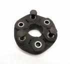 431-58981 Z3 Bmw 1996-1998 E36 1.9l 431-58981 Z3 Bmw 1996-1998 E36 1.9l