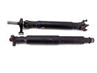 431-58982 Z3 Bmw Rear Drive Shaft Automatic Fits 431-58982 Z3 Bmw Rear Drive Shaft Automatic Fits