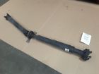 431-59117 Z3 Rear Drive Shaft 2.5l 431-59117 Z3 Rear Drive Shaft 2.5l