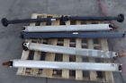 50222 Z4 160554109lkq Bmw Rear Drive Shaft Assembly Oem Lkq 50222 Z4 160554109lkq Bmw Rear Drive Shaft Assembly Oem Lkq