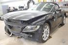 26107546223 Z4 Bmw Rear Drive Shaft For Assy