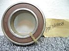 Z993l07 Acdelco Bearing