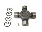 Zad28155x Fleetrite Universal Joint Repair Kit Nos