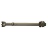 19102272-101 Zds9172 Usa Standard Gear For Driveshaft Gap 883584440932