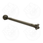 Zds9293c Usa Standard Gear Driveshaft 883584441359