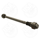 Zds9326a Usa Standard Gear Driveshaft 883584442639