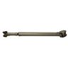19102546-101 Zds9430 Usa Standard Gear For Ford Bronco Rear Driveshaft 883584443681