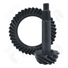 Zds9441b Usa Standard Gear Driveshaft 883584240068