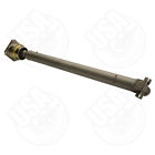 Zds9492 Usa Standard Gear Driveshaft 883584444244