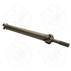 Zds9530 Usa Standard Gear Driveshaft 883584444633