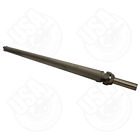 Zds9531 Usa Standard Gear Driveshaft 883584444640