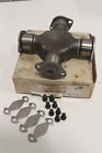Zkc281 Fleetrite New Universal U