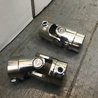 Ztp1584567 Top End Suspension Brakes Steering U