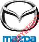 Zzm3-25-300 Mazda Brand New Genuine Oem Drive Shaft Center Support Bearing