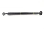 2017 - 2025 Alfa Romeo Giulia Rear Drive Shaft Propeller Oem 00552726170. Fixed Price $87.34.