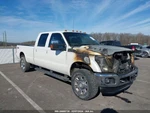 Rear Drive Shaft 156" Wb Assembly 4WD Fits 12-16 Ford F250SD Pickup 444530. Fixed Price $184.00.