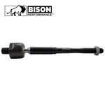 Bison Performance Front Inner Steering Tie Rod End Nissan Altima Maxima. Fixed Price $21.95.