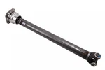 Genuine Gm Front Axle Drive Shaft 25843685. Fixed Price $485.26.