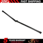 Rear Driveshaft Prop Assembly 3710042090 For Toyota RAV4 Awd 4WD 2006-2019. Fixed Price $189.99.