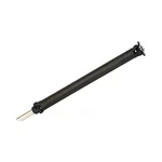 986-559 Dorman Driveshaft Rear F150 Truck Ford F-150 2011-2014. Fixed Price $376.36.