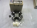 Universal Joint Neapco 4-0279. Fixed Price $49.49.