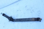1983 Toyota Supra Drive Shaft Line Automatic A/t. Fixed Price $117.62.