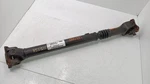 Front Drive Shaft 2.7L 4 Cylinder 2TRFE Engine Fits 11-15 Tacoma 1225971. Fixed Price $86.80.
