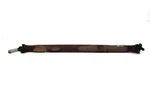 1989 1990 1991 Ford Thunderbird Oem Rear Drive Shaft 3.8L Supercharged Manual. Fixed Price $349.00.