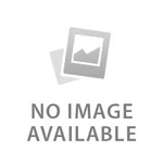 Drive Shaft Fits Ford Explorer Front, L=720MM, 27X81.8 + Connector. Fixed Price $156.91.