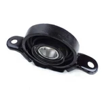 7L8521102M Center Support Carrier Bearing Fits 2006-2014 Audi Q7. Fixed Price $83.25.