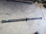 2012 Genesis Coupe 3.8L V6 Automatic Rear Back Propeller. Fixed Price $79.99.