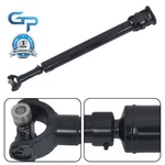 Front Driveshaft Prop Fit Ford F250 F350 Super Duty 4WD 4X4 2011-2016. Fixed Price $138.16.