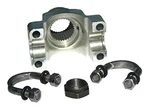 Inland Empire Drive Line PY-12-1310 Oem Quality Pinion Yoke For Gm Bolt. Fixed Price $145.32.