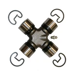 Universal Joint Gmb 211-0178. Fixed Price $24.18.