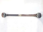 Front Drive Shaft 5.4L PN:AL34-4A376-AC Oem 07 08 09 10 11 12-14 Ford Expedition. Fixed Price $80.00.