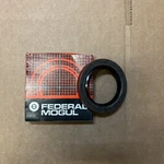 National 472636 Grease/oil Seal! Free Shipping!. Fixed Price $16.95.