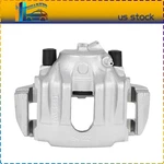 PMT2018 Front Brake Calipers Right For Bmw 325XI 325I 325CI 320I 2001-2005. Fixed Price $34.67.