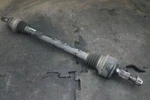 Rear Lh Rh Cv Axle Shaft 95833202430 7P0501201G Oem Porsche Cayenne 15-18. Fixed Price $74.99.