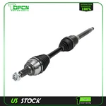 Front Right Fits Land Rover Range 2013-2021 Passenger Side Cv Axle Shaft. Fixed Price $101.00.