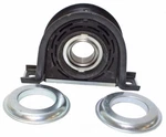 Center Support Westar Industries DS6040. Fixed Price $29.60.