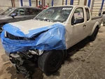 Used Rear Drive Shaft Fits: 2014 Nissan Frontier 4X2 Cylinder At Gra. Fixed Price $237.50.