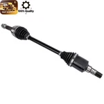 For Tesla Model 15-20 Front Left Driver Cv Axle Shaft Awd 1027111-00-B New. Fixed Price $192.31.