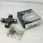 2-0054 Hd New Neapco Silver Universal (u-joint) Driveline 5-160X Spicer. Fixed Price $28.00.