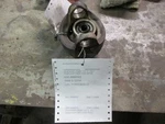 Front Drive Shaft Rear Yoke Fits 02 Wrangler 240575. Fixed Price $50.00.