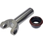 697-502 Dorman Yoke Rear For Chevy Chevrolet Silverado 1500 Truck Gmc Sierra. Fixed Price $162.10.